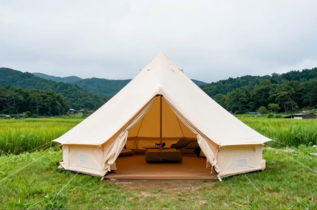 概要イメージ